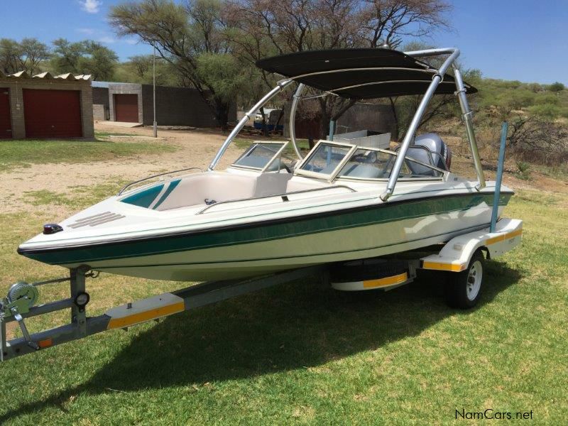 used ski boats for sale used ski boat 2000 ski boat for sale windhoek ski boat used ski boats for sale used ski boat 2000 ski boat for sale windhoek ski boat