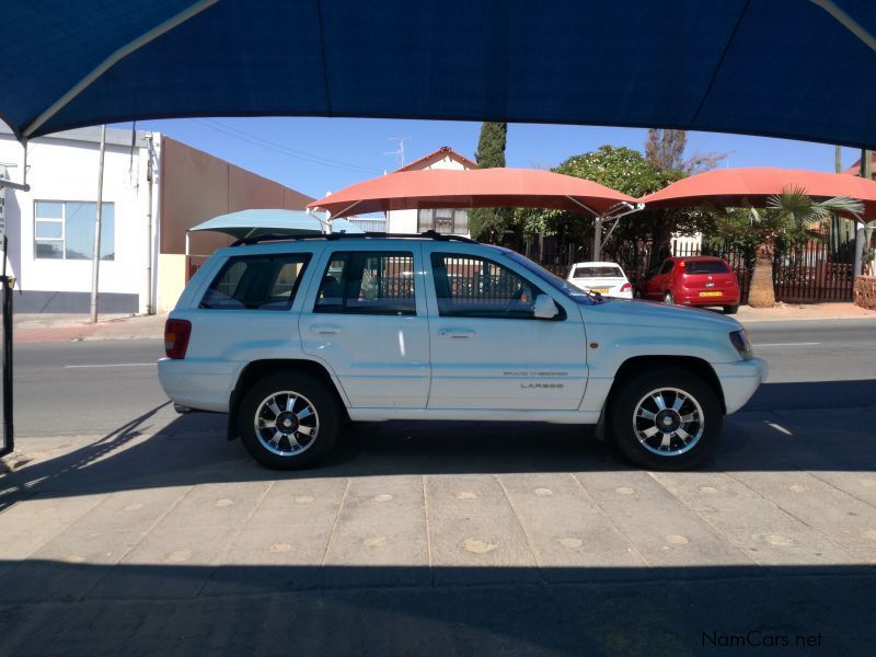 San Antonio Cheap Car Dealerships San Antonio Cheap Car Dealerships