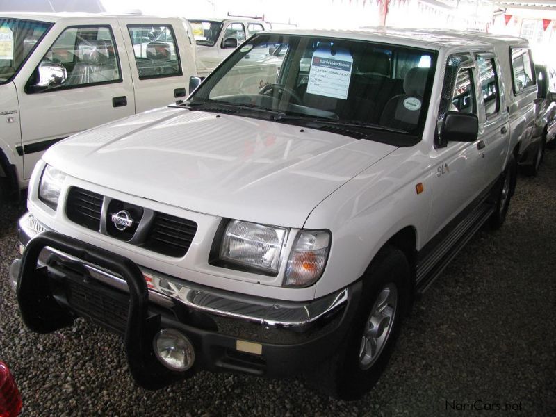 cars h body D/C H/BODY 2.4 2000 sale Nissan Used D/C H/BODY 2.4 for cars h body D/C H/BODY 2.4 2000 sale Nissan Used D/C H/BODY 2.4 for