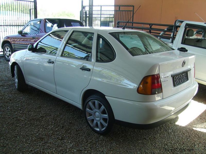 classic polo for sale
