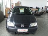 Volkswagen jetta 4 in Namibia