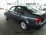 Volkswagen jetta 4 in Namibia