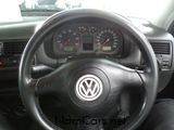 Volkswagen jetta 4 in Namibia