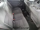 Volkswagen jetta 4 in Namibia