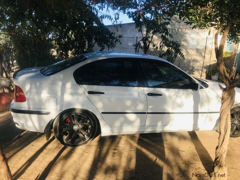 used-bmw-320d-e46-2003-320d-e46-for-sale-otjiwarongo-bmw-320d-e46