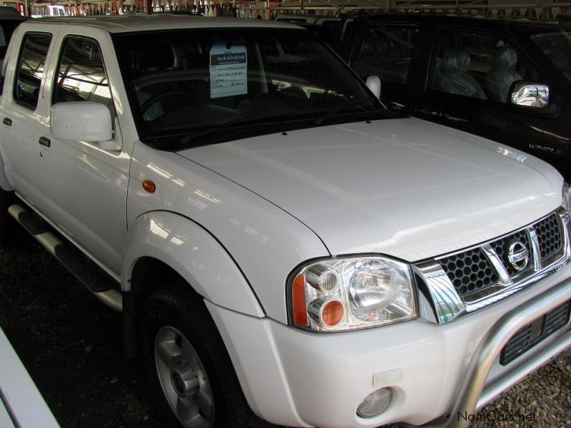 cars h body H/BODY D/C 2.4 D/C 2004 Nissan sale Used 2.4 H/BODY for cars h body H/BODY D/C 2.4 D/C 2004 Nissan sale Used 2.4 H/BODY for