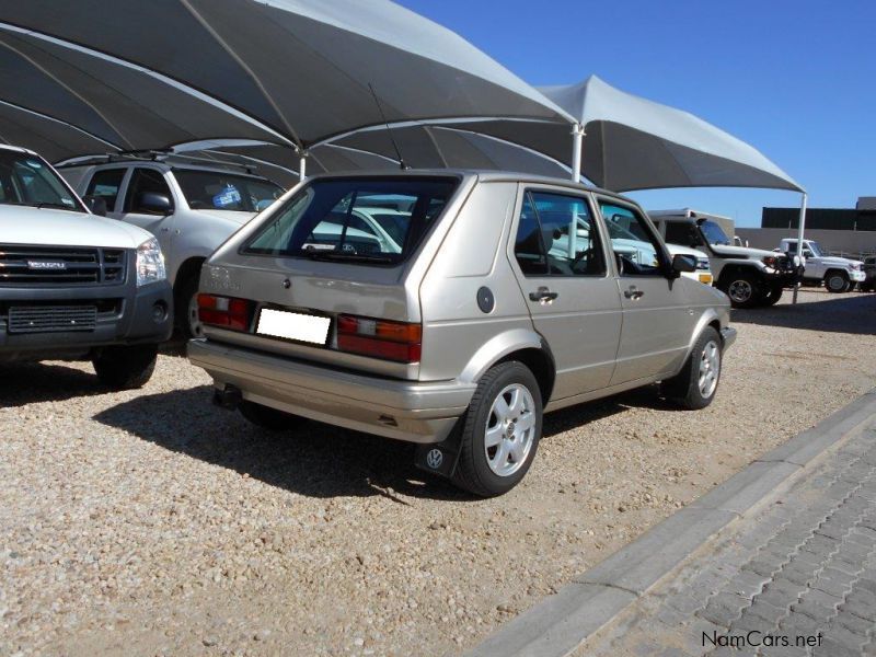 Second Hand Cars For Sale In Namibia 2013 45000 00.html ...