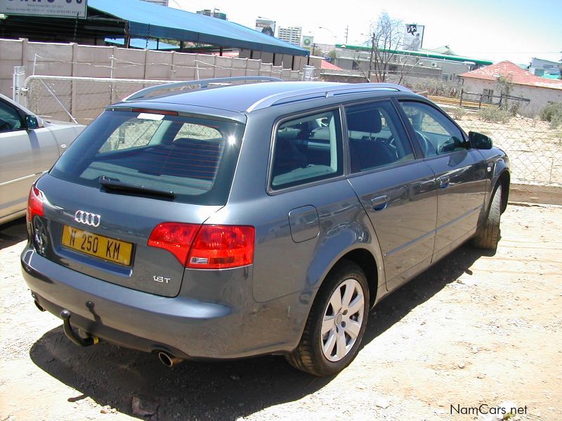 Audi A4 1 8 T 0 100 used audi a4 1 8 t avant 2005 a4 1 8 t avant for sale Audi A4 1 8 T 0 100 used audi a4 1 8 t avant 2005 a4 1 8 t avant for sale