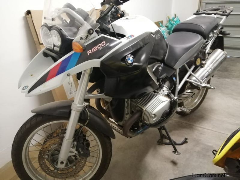 used-bmw-1200-gs-2005-1200-gs-for-sale-okahandja-bmw-1200-gs-sales