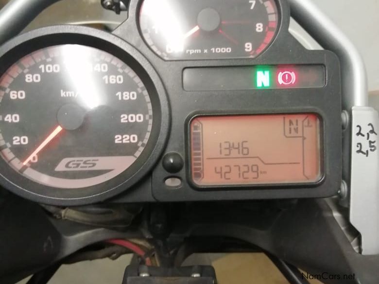 used-bmw-1200-gs-2005-1200-gs-for-sale-okahandja-bmw-1200-gs-sales