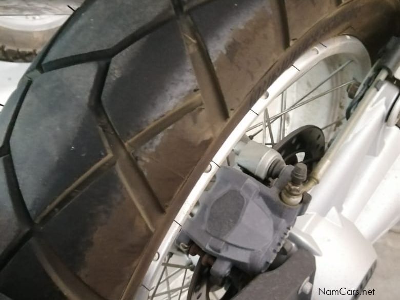 used-bmw-1200-gs-2005-1200-gs-for-sale-okahandja-bmw-1200-gs-sales