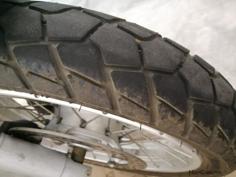 used-bmw-1200-gs-2005-1200-gs-for-sale-okahandja-bmw-1200-gs-sales