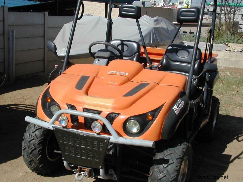 big boy quad bike for sale