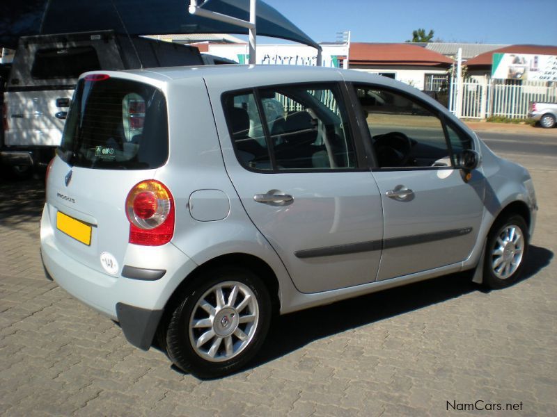 renault modus for sale used renault modus 1 4i 2005 modus 1 4i for sale renault modus for sale used renault modus 1 4i 2005 modus 1 4i for sale