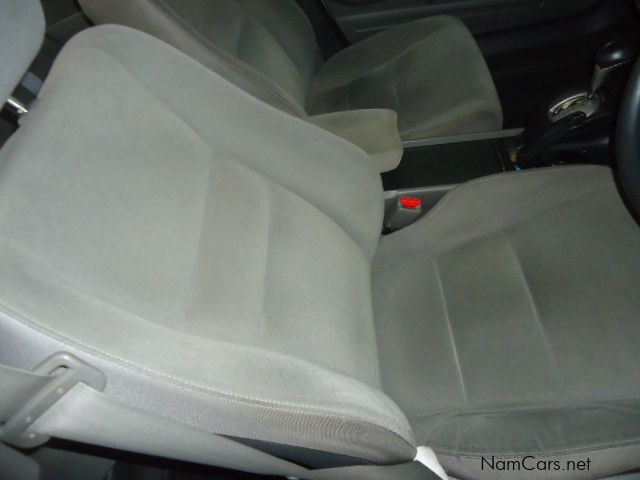 Honda Civic EXI 1.8 VTEC in Namibia