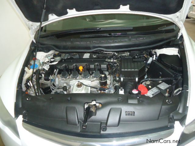 Honda Civic EXI 1.8 VTEC in Namibia