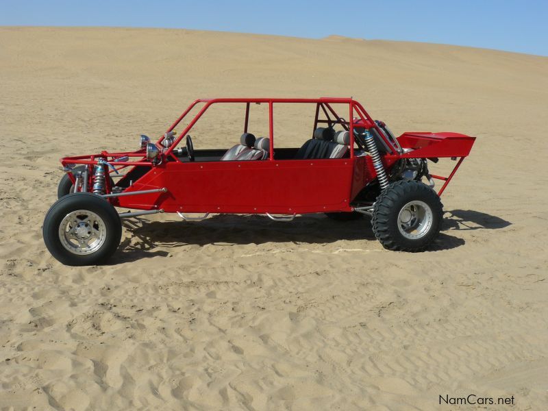 tatum sand rail for sale craigslist