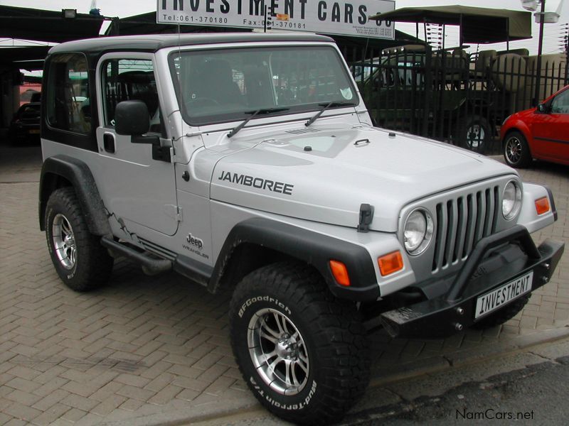 How can you find a used Jeep hard top for sale?