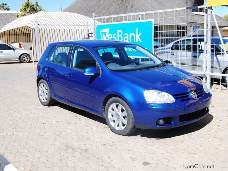 Golf deals gt 2000