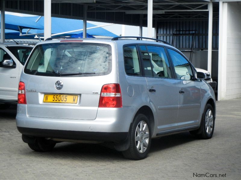 volkswagen touran for sale used volkswagen touran 2006 touran for sale windhoek volkswagen touran for sale used volkswagen touran 2006 touran for sale windhoek