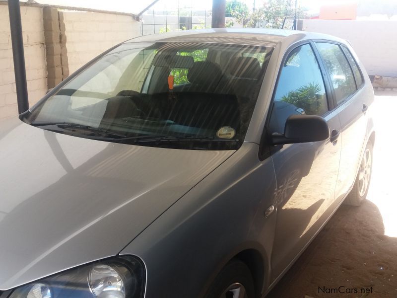 Honda Civic i-VTEC in Namibia