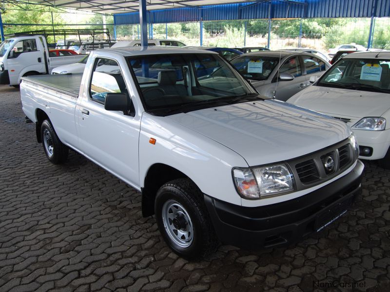 body h cars 2000 H/Body for H/Body Nissan LWB 2007 LWB 2000 Used body h cars 2000 H/Body for H/Body Nissan LWB 2007 LWB 2000 Used