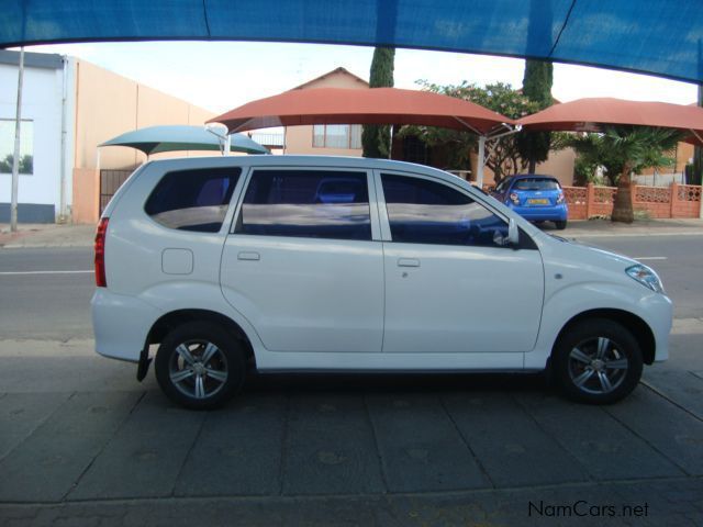 Buy Verified Second Hand Cars In Guwahati Used Cars Buy Verified Second Hand Cars In Guwahati Used Cars