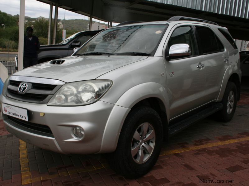 Toyota Fortuner Manual Book Download Toyota Fortuner Manual Book Download