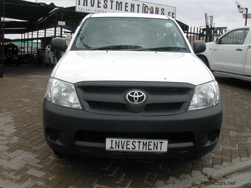 toyota hilux 2x4 sale #5 toyota hilux 2x4 sale #5