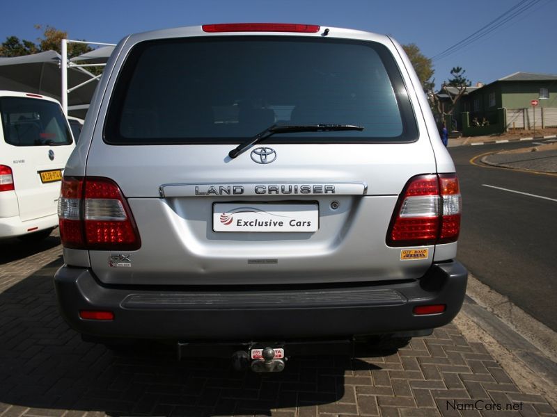100 series land cruiser forum 100 series land cruiser forum