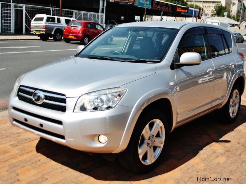 Used Toyota Corolla For Sale Nationwide Autotrader