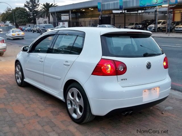 https://www.namcars.net/image/2007-Volkswagen-Golf-5-GTi-2.0-ltr-Turbo-25648-372269_2.jpg