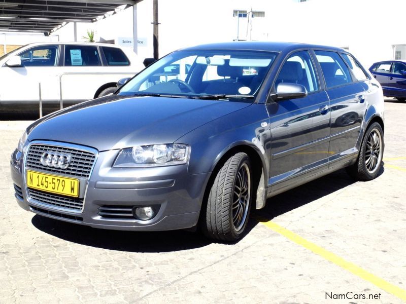 Audi A3 2 0 T Fsi used audi a3 2 0 t fsi 2008 a3 2 0 t fsi for sale Audi A3 2 0 T Fsi used audi a3 2 0 t fsi 2008 a3 2 0 t fsi for sale