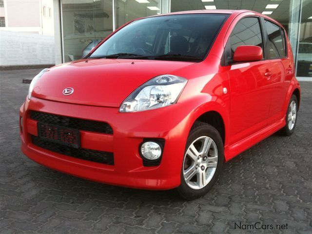 religie Panorama Word gek Used Daihatsu Sirion 1.3 Auto | 2008 Sirion 1.3 Auto for sale | Walvis Bay Daihatsu Sirion 1.3 Auto sales | Daihatsu Sirion 1.3 Auto Price N$ 89,900 | Used cars religie Panorama Word gek Used Daihatsu Sirion 1.3 Auto | 2008 Sirion 1.3 Auto for sale | Walvis Bay Daihatsu Sirion 1.3 Auto sales | Daihatsu Sirion 1.3 Auto Price N$ 89,900 | Used cars