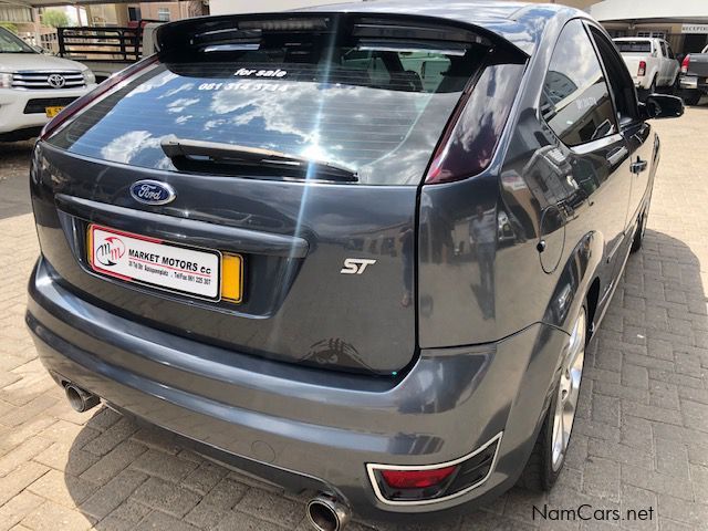 Ford Focus ST 2.5 3Dr in Namibia