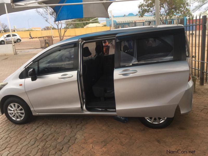 Honda Freed 1.6 in Namibia