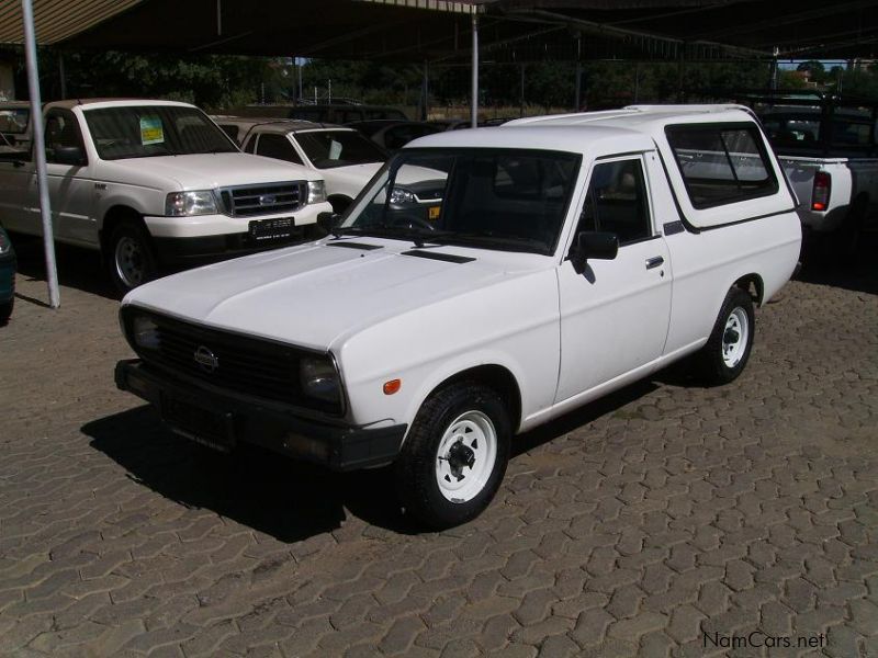 Cars For Sale In Namibia Windhoek Cars For Sale In Namibia Windhoek