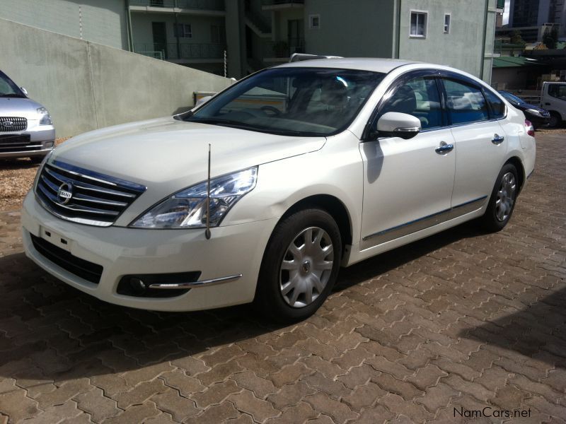 2008 Nissan Teana 2147483733 8610783_1