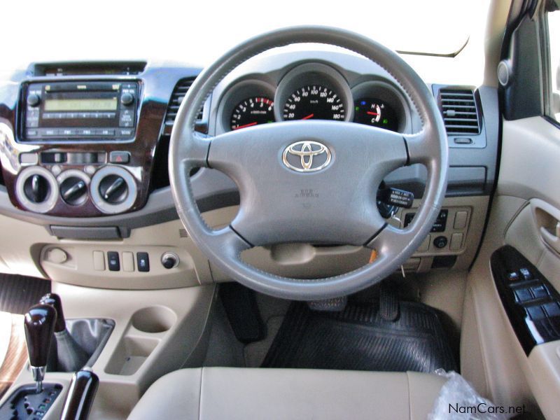 Nd Hand Cars Philippines Price List Nd Hand Cars Philippines Price List