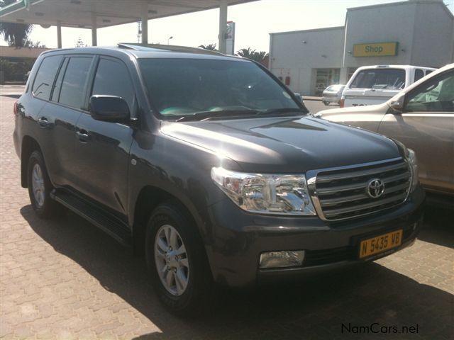 Used Toyota Landcruiser Vx Diesel 0 Series 08 Landcruiser Vx Diesel 0 Series For Sale Walvis Bay Toyota Landcruiser Vx Diesel 0 Series Sales Toyota Landcruiser Vx Diesel 0 Series Price N 755 000 Used Cars Used Toyota Landcruiser Vx Diesel 0 Series 08 Landcruiser Vx Diesel 0 Series For Sale Walvis Bay Toyota Landcruiser Vx Diesel 0 Series Sales Toyota Landcruiser Vx Diesel 0 Series Price N 755 000 Used Cars
