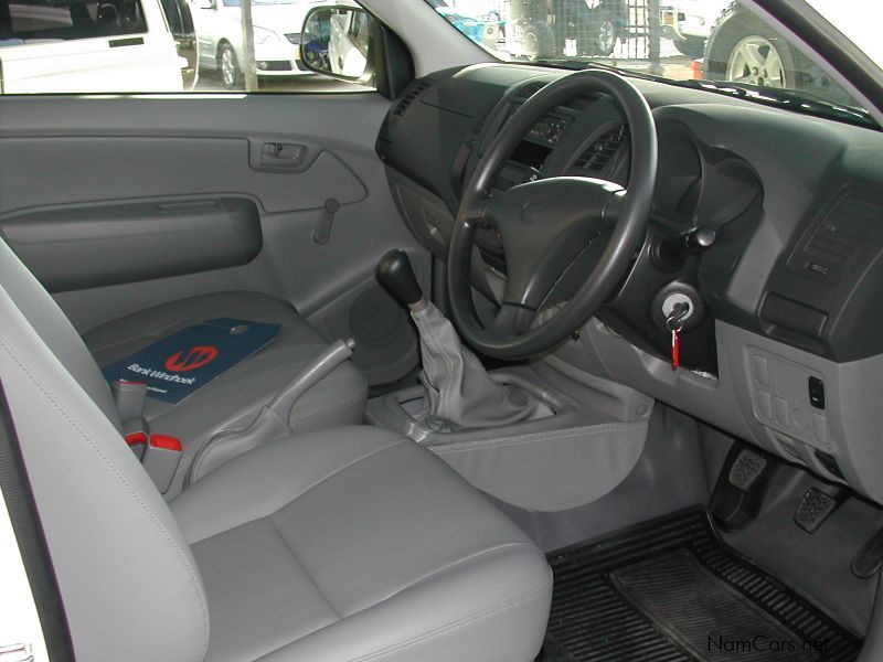 0 deals on new 4x4 cars