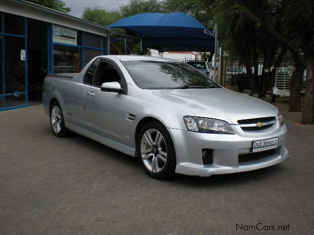 chevy lumina ss chevy lumina ss