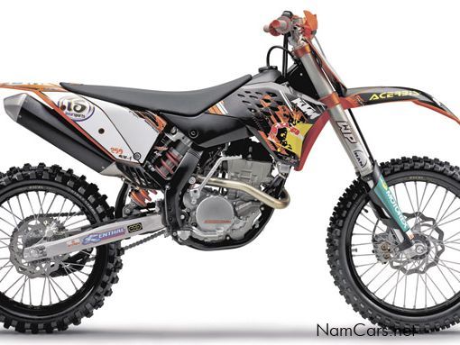 Sxf 250 for sale clearance