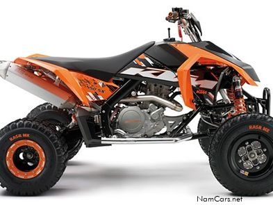 Ktm buggy for sale cheap