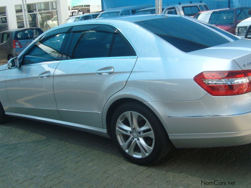 Import Car Dealers In Durban South Africa « 3 Best Forex Brokers in