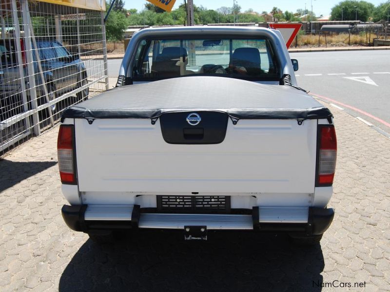body cars h 300 NP NP H/Body Used 2009 Nissan sale H/Body for 300 body cars h 300 NP NP H/Body Used 2009 Nissan sale H/Body for 300