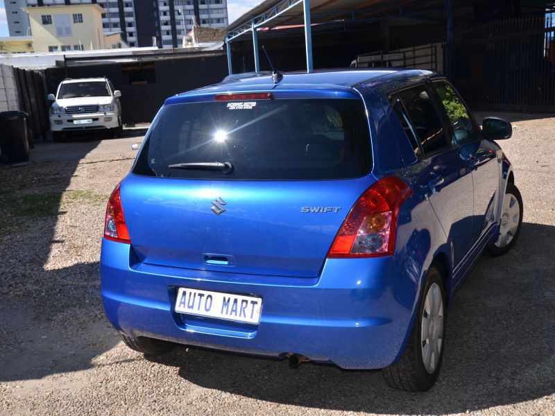 Suzuki Swift 1000cc Manual Suzuki Swift 1000cc Manual