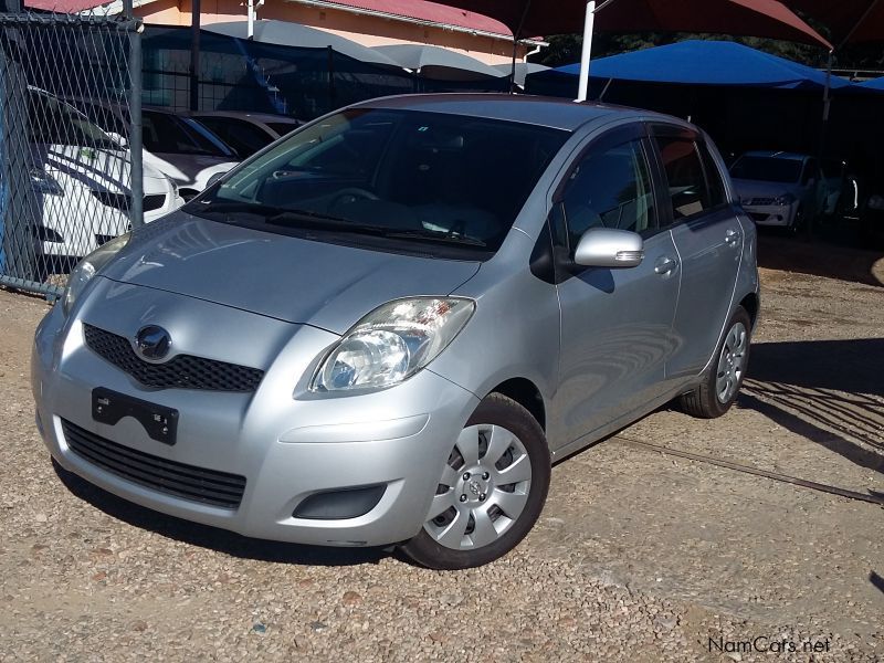 Toyota vitz scp90. Toyota vitz gt. тойота витц 2009г. тойота витц 2009. Toyota vitz 2009.