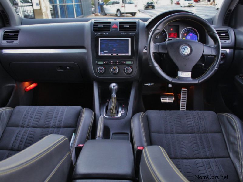 Japanese Used Cars For Sale >> Used Volkswagen Golf 5 GTI Pirelli Edition | 2009 Golf 5 GTI Pirelli Edition for sale | Windhoek ... Japanese Used Cars For Sale >> Used Volkswagen Golf 5 GTI Pirelli Edition | 2009 Golf 5 GTI Pirelli Edition for sale | Windhoek ...