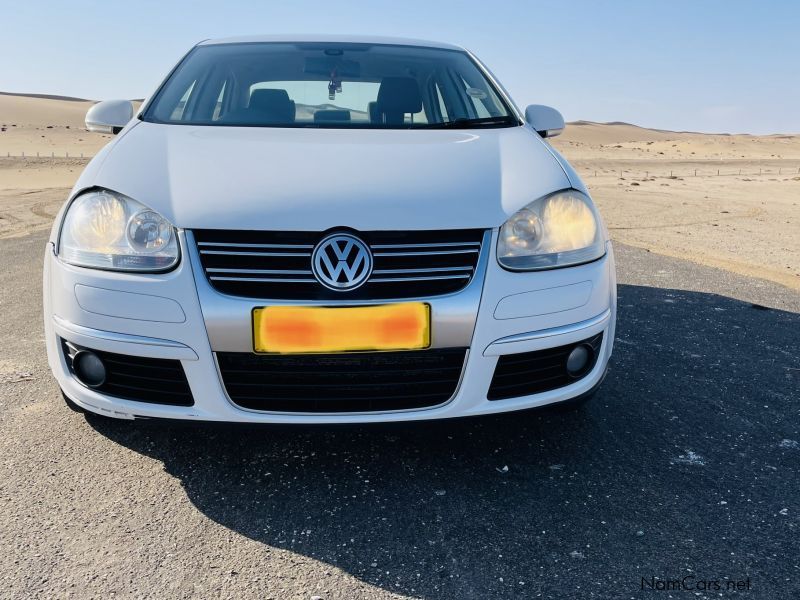 Used volkswagen jetta 5 tdi 2009 jetta 5 tdi for sale walvis bay
